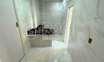 Imagem 5: Imóvel para venda possui 65 metros quadrados com 2 quartos