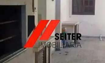 Imagem 3: Casa á venda na trindade Florianópolis