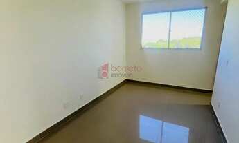 Imagem: APARTAMENTO PARA LOCAÇÃO NO CONDOMÍNIO