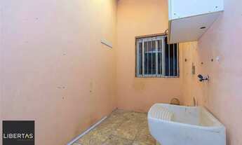 Imagem 6: Casa em Harmonia