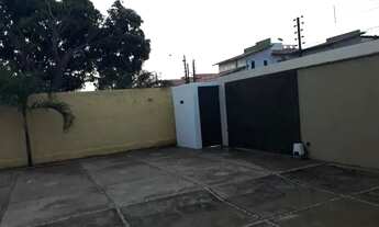 Imagem 4: Excelente Casa a venda em TERESINA