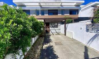 Imagem 2: Casa com 3 dormitórios à venda, 130 m² - Campeche - Florianópolis/SC