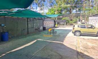 Imagem 4: Terreno à venda, 452 m² por R$ 2.500.000,00 - Butantã - São Paulo/SP