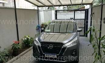 Imagem 2: Sobrado a venda mobiliado em Itapema SC