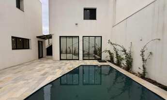 Imagem 3: Casa Sobrado em Jaú