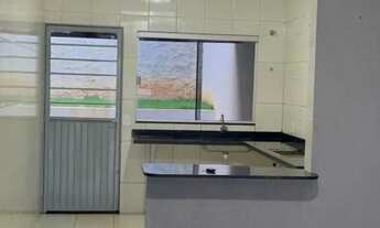 Imagem 4: Casa Vila Maria venda