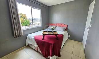 Imagem 5: Apartamento no Cond. Smart Vista do Sol 2