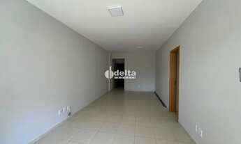 Imagem: Apartamento com 3 quartos sendo 1 suite