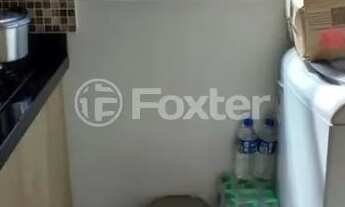 Imagem 7: Apartamento à venda Rua Nelson Zang, Partenon - Porto Alegre