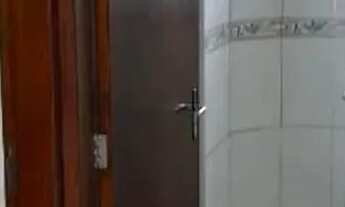 Imagem 2: Imóvel para aluguel com 58 metros quadrados com 2 quartos