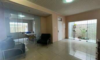 Imagem 7: Casa na Apinajes batista campos