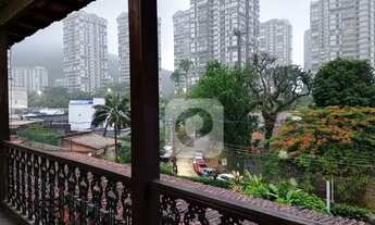 Imagem 3: Casa em São Conrado ! Excelente Localização