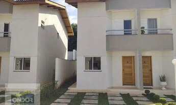 Imagem 2: Casa a venda em Vargem Grande Paulista