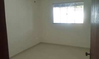 Imagem 5: Casa no Jardim São Conrado