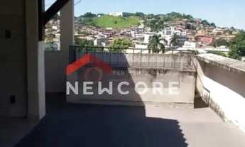 Imagem: Casa em Travessa Iracema - Paraíso - São