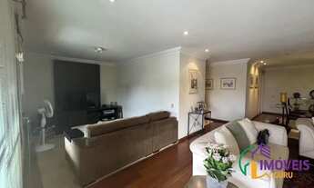 Imagem 6: APARTAMENTO - VILA MADALENA - SP