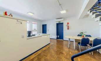 Imagem 4: Casa 300m2 no Boa Vista Com Amplo Pátio