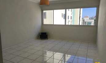 Imagem 3: Apartamento à venda com 3 quartos 2 banheiros e 1 vaga no Estreito - Florianópolis