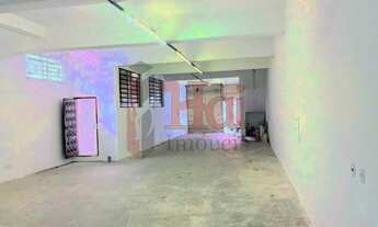 Imagem 4: Aluga-se Prédio Comercial com 698m² na Água Rasa ? Mooca