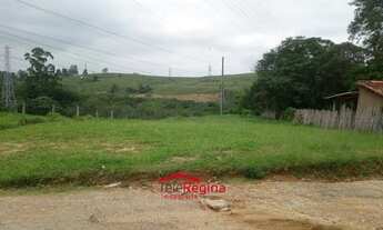 Imagem: TERRENO PARA VENDER EM CAÇAPAVA