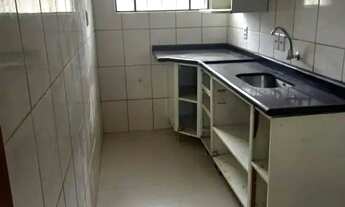 Imagem 7: CASA TÉRREA - PACAEMBU I - SP