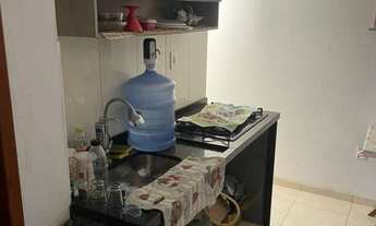 Imagem 7: Alugo casa temporada