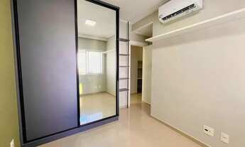 Imagem 7: Oportunidade na Batista Campos com 3 suítes + 2 vagas (nascente