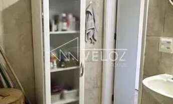 Imagem 2: Cobertura : Linear / Residencial / Centro