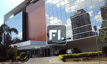 Imagem: Conjunto, 647 m² - venda por R$ 6.146.500,06