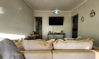 Imagem 5: SOBRADO CONDOMINIO NO GIOCONDO ORSI