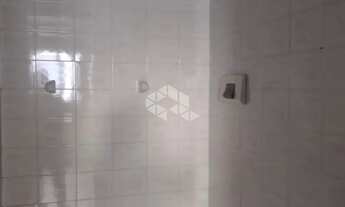 Imagem 5: Apto 1 quarto no Jardim Leopoldina Térreo