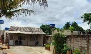 Imagem: IMPERDIVEL! OPORTUNIDADE! Excelente lote