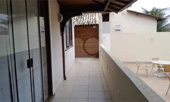 Imagem 7: Condomínio com 4 quartos à venda ou para locação em Geribá - RJ