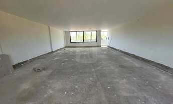 Imagem 4: Loja comercial para locação no bairro Morada da Colina