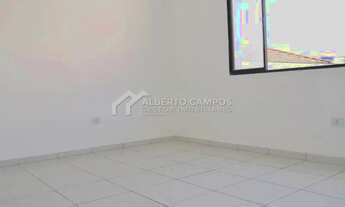 Imagem 3: Salas comercial em região privilegiada com mobilidade para toda região