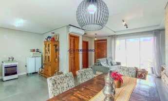 Imagem 4: Casa Condominio para Venda - 200m², 3 dormitórios, sendo 1 suites, 2 vagas - Hípica