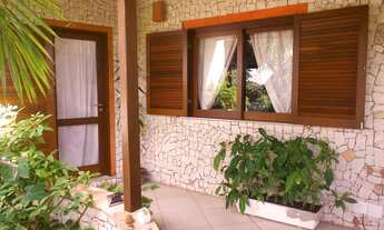 Imagem: Casa para venda Comercial ou residencial