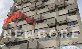 Imagem: Sala comercial em Avenida Doutor Erasmo