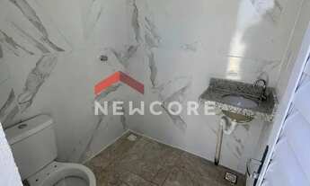 Imagem 3: Apartamento em Rua Pastor José Ferreira da Silva - Bessa - João Pessoa/PB