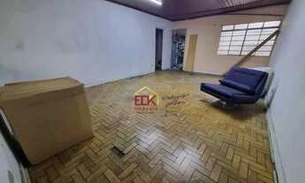 Imagem 7: Prédio à venda, 398 m² Jardim das Colinas - São José dos Campos