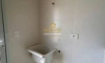 Imagem 10: FRENTE MAR, JARDIM REAL, 1 dorm suíte, 1 vaga, R$ 371 mil à vista