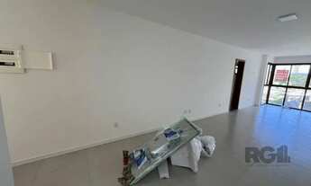 Imagem 6: Apartamento para alugar no bairro Rio Branco com 49m² e 1 dormitório/quarto disponível