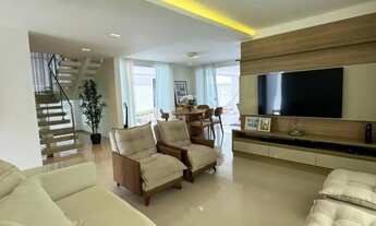 Imagem 3: Belissia Casa no Cod. Reserva Bella Vista Antares