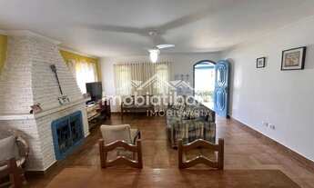 Imagem 7: Chácara à venda no bairro Chácaras Brasil Atibaia