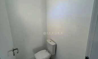 Imagem 6: Casa com 3 dormitórios à venda, 170 m² por R$ 1.449.000,00 - Campeche - Florianópolis/SC