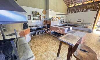 Imagem 3: Chácara à venda, Terra do Boi 2, Hidrolândia, GO