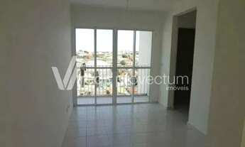 Imagem 2: Apartamento - Jardim do Lago - Campinas