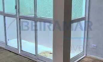 Imagem 4: Casa com 3 Quartos, Suíte e Barracão Independente na QND 10 - Taguatinga Norte