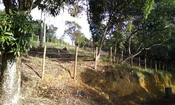 Imagem: Lote/Terreno á venda em Nova Guarapari