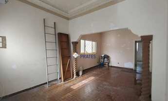 Imagem 5: Casa residencial ou comercial na Vila Maceno, excelente localização, a 100 metros da Aveni